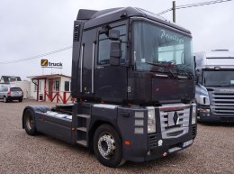 RENAULT Magnum 500