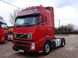 VOLVO FH12 460 M/T