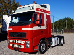 VOLVO FH13 440 A/T Euro5
