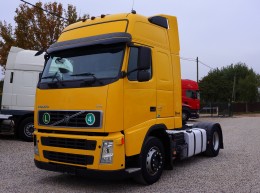 VOLVO FH13 440 A/T Euro5