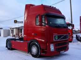 VOLVO FH13 480, Euro5