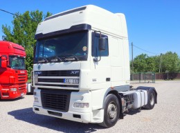 DAF 95.430 M/T