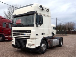 DAF 95.430 M/T