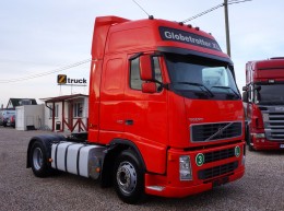 VOLVO FH12 420