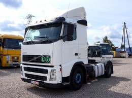 VOLVO FH12 420 M/T