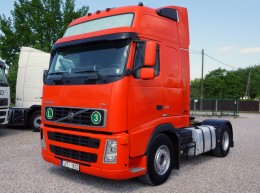 VOLVO FH13 440 A/T