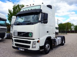 VOLVO FH13 440 A/T Euro5