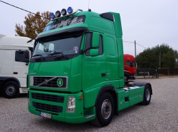 VOLVO FH13 440 Euro4 A/T