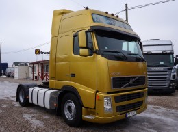 VOLVO FH13 440 M/T