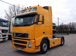 VOLVO FH13 480, Euro5