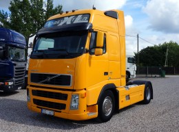 VOLVO FH13 480, Euro5