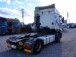 IVECO Stralis 430