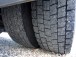 IVECO Stralis 430