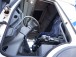 IVECO Stralis 430