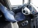 IVECO Stralis 430