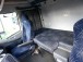 IVECO Stralis 430