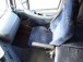 IVECO Stralis 430