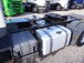 IVECO Stralis 430