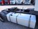 IVECO Stralis 430