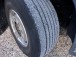 IVECO Stralis 430