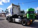 IVECO Stralis 430
