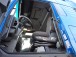MAN TGA 18.460 M/T D28