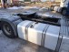 MAN TGA 18.460 M/T D28