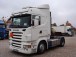 SCANIA R420 Euro4