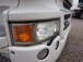 SCANIA R420 Euro4