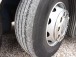 SCANIA R420 Euro4
