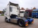 SCANIA R420 Euro4