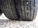 SCANIA R420 Euro4