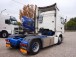 SCANIA R420 Euro4