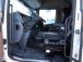 SCANIA R420 Euro4