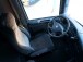 SCANIA R420 Euro4