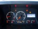 SCANIA R420 Euro4
