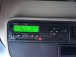 SCANIA R420 Euro4