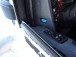 SCANIA R420 Euro4