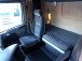 SCANIA R420 Euro4