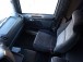 SCANIA R420 Euro4