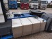 SCANIA R420 Euro4