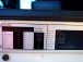 SCANIA R420 Euro4