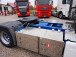 SCANIA R420 Euro4