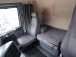 SCANIA R420 Euro4 6x2