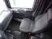 SCANIA R420 Euro4 6x2