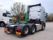 SCANIA R420 Euro4 6x2