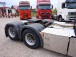 SCANIA R420 Euro4 6x2