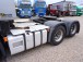 SCANIA R420 Euro4 6x2