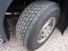 SCANIA R420 Euro4 6x2