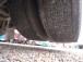 SCANIA R420 Euro4 6x2